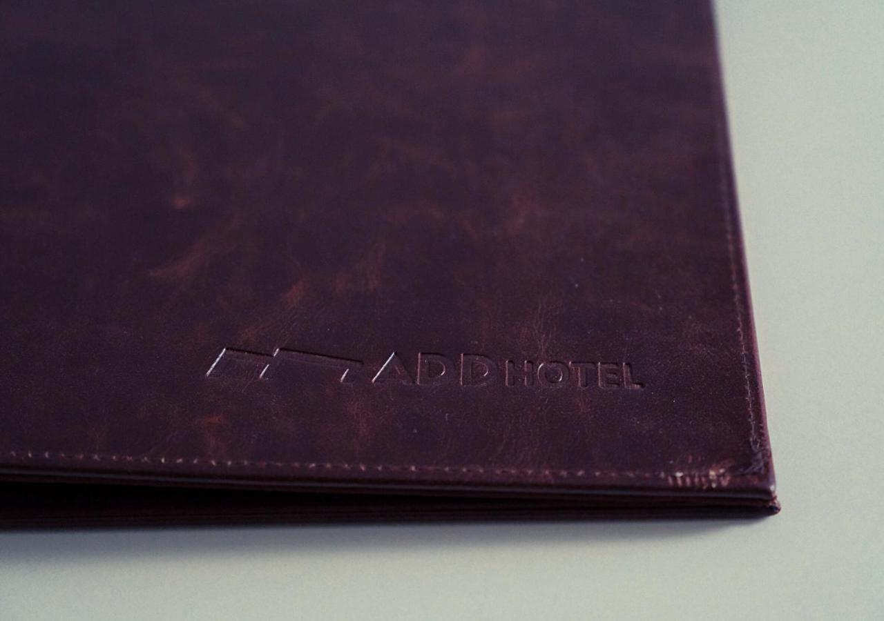 Add Hotel Almaty Exterior photo